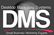 Desktop Marketing Systems